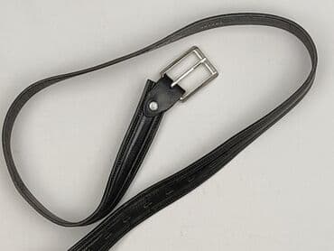 plecaki michael kors: Pasek, Męskie, stan - Bardzo dobry — 1