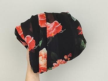 ohbutik: Orsay, Sukienka damska, rozmiar L — 7