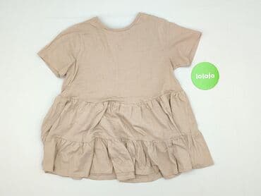 tunika lidl: New Look, Tunika damska, rozmiar M — 2