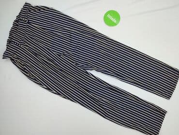 candy.pl ubrania: Cache Cache, Spodnie materiałowe damskie, rozmiar XL — 2