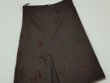 Women`s skirt, size S at lalafo.pl Women`s skirt, size S