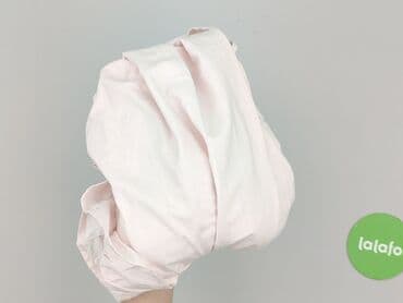 wójcik sukienki: Sophyline, Women`s dress, L — 9