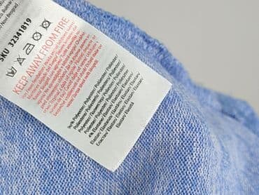 piżamy damskie hello kitty: Beloved, Bluza damska
, rozmiar S — 6