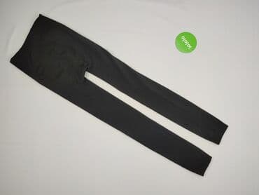 legginsy damskie calvin klein allegro: Legginsy 2XL — 3