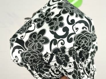 czarne luźne sukienki: Sukienka damska, rozmiar One size — 6