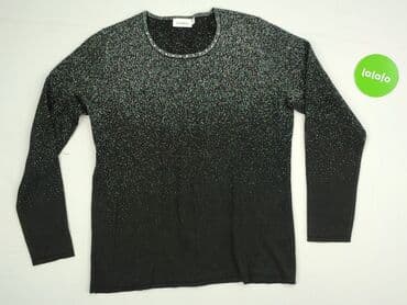 sklep ccc buty zimowe: C&A, Sweter damski, rozmiar M — 2