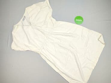 aplikacje z ubraniami: UP2Fashion, Sukienka damska, rozmiar M — 2