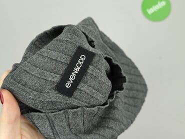 lidl termiczna bielizna: Even&Odd, Sweter damski, rozmiar M — 4