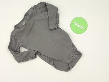 kombinezon czołgisty wz 2010: Body, Cool Club, 2-3 lat, 92-98 cm, stan - Idealny — 2