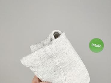 4f body: Жіноче боді, розмір M — 5