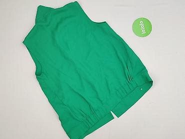 pull and bear kamizelka damska: Mohito, Kamizelka damska, rozmiar XS — 3