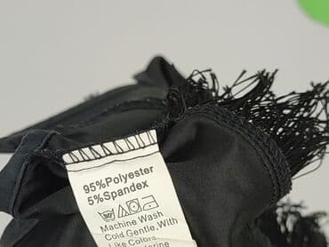 Kobiety: Shein, Top damski, S — 5