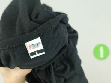 bluzki retro: Moraj, Жіноча блуза, L на lalafo.pl — 5 bluzki retro: Moraj, Жіноча блуза, L — 5