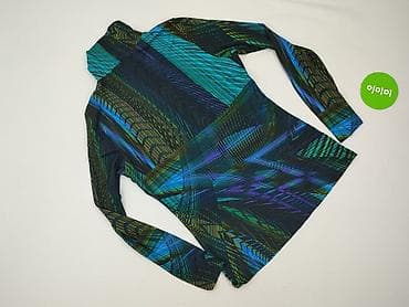 spódnice do golfa: Ashley Brooke, Golf damski, rozmiar S — 3