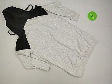 bluza polar: FB Sister, Bluza z kapturem damska, rozmiar XS — 3