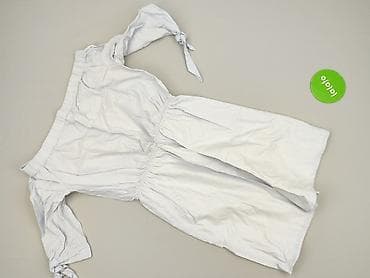 moon: H&M, Sukienka damska, rozmiar S — 3