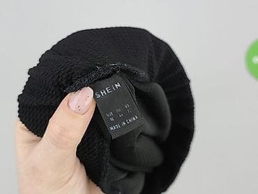 Ubrania damskie: Shein, Spódnica damska, rozmiar 2XL — 5