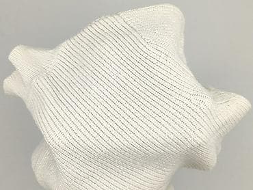 bialy sweter stradivarius: Zara, Sweter damski, rozmiar S — 6