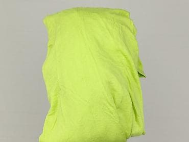 gerry weber sweter: Reserved YFL, Golf damski, rozmiar L — 6