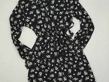 mango adela: Vero Moda, Sukienka damska, rozmiar S — 1