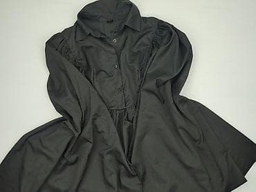 and shirts: Shein, Sukienka damska, rozmiar S — 1