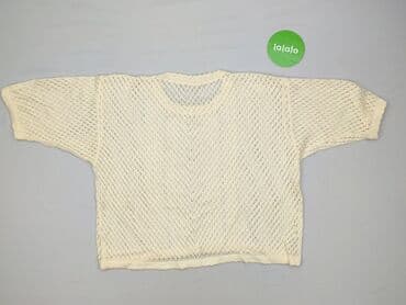 Women: Women`s sweater, size S (EU 36) — 3