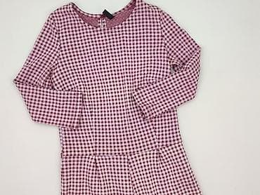 Colloseum, Sukienka damska, rozmiar XS