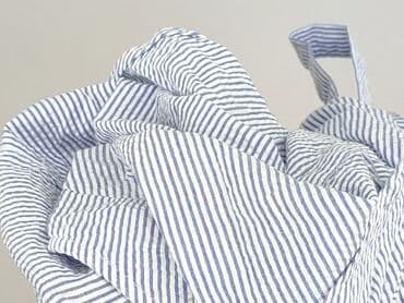 marks and spencer tops: New Look, Top damski, rozmiar M — 6