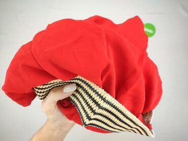 kombinezon mohito czerwony: New Collection, Kombinezon damski, rozmiar S — 4