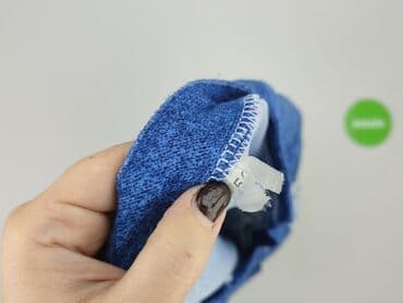 Жіночий одяг: Туніка жіноча, L на lalafo.pl — 4 Жіночий одяг: Туніка жіноча, L — 4