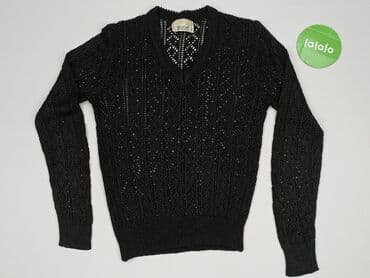 sweter wiedzmin: Sweter damski, rozmiar S — 2