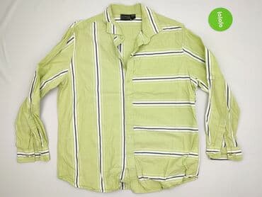 ubrania z bonprix: BPC Selection, Koszulа dla mężczyzn, rozmiar S — 2