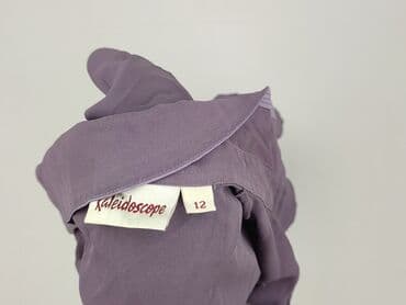 kipsta koszulka termoaktywna: Kaleidoscope, Koszula damska, M — 4