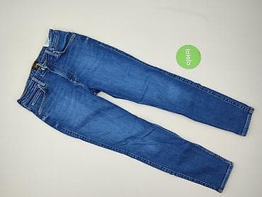 jeansy lee: Lee Cooper, Jeansy damskie, rozmiar M — 3