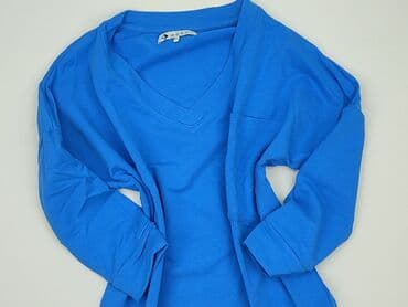 moraj t shirt: Moraj, Bluza damska
, rozmiar M — 1