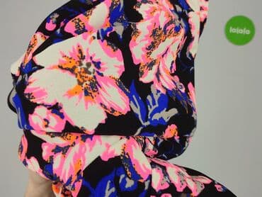 reserwed kurtki zimowe: Atmosphere, Marynarka damska, XL — 4