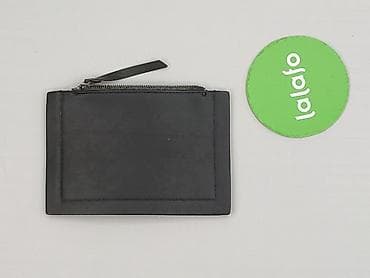 portfel mango: Portfel, Damskie, stan - Bardzo dobry — 3