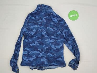 t shirty armani exchange: Koszula damska, S — 3