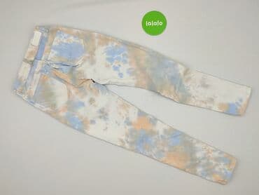 jeansy dsquared2: Toxik3, Jeansy damskie, rozmiar XS — 3