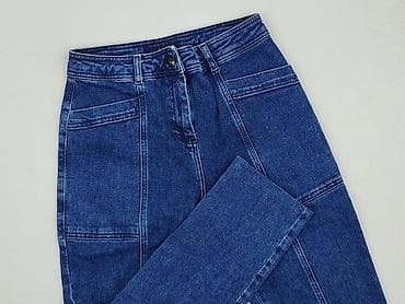 jeans multiblu: Boden, Jeansy damskie, rozmiar S — 1