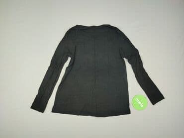 koszulka koty: Світшот, Pepperts!, 14 р., 158-164 см, стан - Дуже гарний — 3