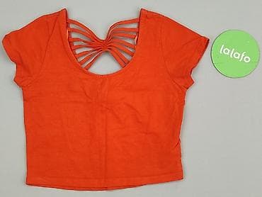 push up: Primark, Top damski, rozmiar S — 2