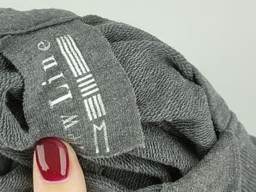 bluzy lemonada: Bluza z kapturem dla mężczyzn, rozmiar M — 5