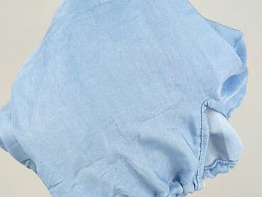 sukienki żakietowa plus size: Bluzka damska, rozmiar 6XL — 5