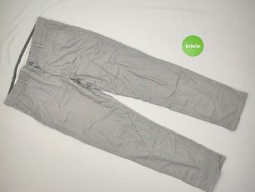 esprit t shirt basic: Lc Waikiki, Chinos for men, size L — 2