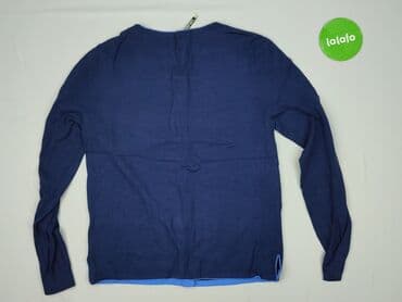 buty ja morant: Kardigan damski, rozmiar L — 3