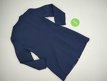 jacket reserved: Reserved, Marynarka damska, rozmiar M — 3
