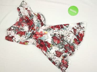 sukienki gomez: Garcia, Sukienka damska, rozmiar S — 2