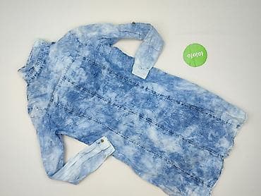 koszulki tom tailor: Glo-Story, Sukienka damska, rozmiar M — 3