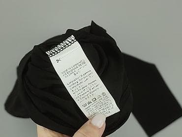 kurtka kozuszek: Shein, Bluzka damska, rozmiar XL — 4